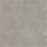 Плитка ПВХ LVT клеевая  Timber 42 кл. 