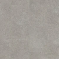 Плитка ПВХ LVT клеевая  Timber 42 кл. "Blackwood" UTHER  GL (457.2*457.2*2.7mm) 2,508м2, 1уп/12шт, защ.слой 0,55 3L8GwGhZhGMa-PB8Tsu412