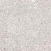 Керамогранит ProGRES Прожетто Е серый NR0028 600*600*10 мм (упак 4 шт/1,44 м²) FAwlbsybglzuQ-6KXgGtK3