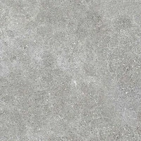 Керамогранит ProGRES Sanar NR0377 серый 600*600*10 мм (упак 4 шт/1,44 м²) ncBVMeeciV4aEvcKfruki1