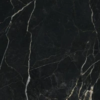 Керамогранит Primavera NG104 Монерон Glossy 600*600*9мм, (упак 5 шт/1,8 м²) Q-oEjYejjZIw829hdfQpp2