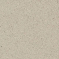 Керамогранит Primavera NG106 Ассара Песочный Glossy 600*600*9мм, (упак 5 шт/1,8 м²) IS5aUssgg9nKJCvSa5FI73
