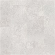 Плитка ПВХ LVT клеевая  Timber 42 кл. 