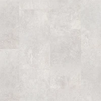 Плитка ПВХ LVT клеевая  Timber 42 кл. "Blackwood" LUDWIG  GL (457.2*457.2*2.7mm) 2,508м2, 1уп/12шт, защ.слой 0,55 lMYo1rp4g-9bahacVP9Rd0