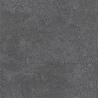 Керамогранит Primavera NG108 Тайкан Графит Glossy 600*600*9мм, (упак 5 шт/1,8 м²) GPuXV5bniBguGozwWAbck2