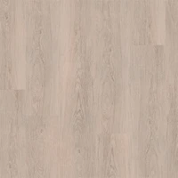 Кварц-виниловая плитка (SPC) замковая Tarkett "PRIME CLICK" SUNRISE BEIGE (1120*169*3,85mm) 1,892 1уп/10шт cGBojnXigrxJDtg-RPDpU1