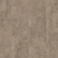 Кварц-виниловая плитка (SPC) замковая Tarkett "PRIME CLICK" RICH BROWN (580*300*3,85mm) 1,74 1уп/10шт px-AmzJCgZ4dyOWe1ypX21