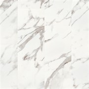 Плитка ПВХ LVT клеевая  Timber 42 кл. 