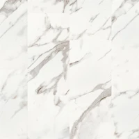 Плитка ПВХ LVT клеевая  Timber 42 кл. "Blackwood" LETHA  GL (457.2*457.2*2.7mm) 2,508м2, 1уп/12шт, защ.слой 0,55 6XwhaSvwg0a4R8sX7FFi53