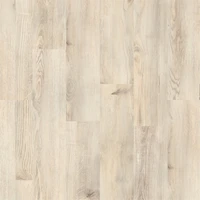 Кварц-виниловая плитка (SPC) замковая Tarkett "PRIME CLICK" BIRCH GREY (1120*169*3,85mm) 1,892 1уп/10шт sDzCZow5gGMi2HMi0SSk33
