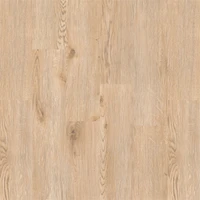 Кварц-виниловая плитка (SPC) замковая Tarkett "PRIME CLICK" CEDAR BROWN (1120*169*3,85mm) 1,892 1уп/10шт R3wh01PQghTfWtR80ZUXv3