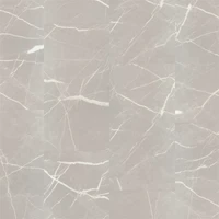 Кварц-виниловая плитка (SPC) замковая Tarkett "PRIME CLICK" MARBLE GREY (580*300*3,85mm) 1,74 1уп/10шт UEOkXYQxhtLpXRPLBEGzy2