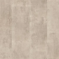 Кварц-виниловая плитка (SPC) замковая Tarkett "PRIME CLICK" PALE BEIGE (580*300*3,85mm) 1,74 1уп/10шт aRwgwBrmiakGtQ2VUAqpM0