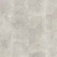 Кварц-виниловая плитка (SPC) замковая Tarkett "PRIME CLICK" AMBER BEIGE (580*300*3,85mm) 1,74 1уп/10шт 0Ns7u444jxcLJsZk1L9q20