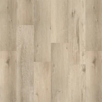 Кварц-виниловая плитка (SPC) замковая Tarkett "PRIME CLICK" LINEN BEIGE (1120*169*3,85mm) 1,892 1уп/10шт G4rollpYi8-eD4uJNHaB93