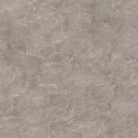 Плитка ПВХ LVT клеевая  Timber 42 кл. "Blackwood" SKADI  GL (457.2*457.2*2.7mm) 2,508м2, 1уп/12шт, защ.слой 0,55 y66yAZlbgCYOiQzzjW6c03