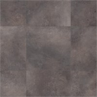 Плитка ПВХ LVT клеевая Tarkett 