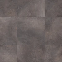 Плитка ПВХ LVT клеевая Tarkett "COUNTRY" JAY (457,2*457,2*2,8mm) 2,09 1/10шт iDUsvk5RihrVn9gp9lfFw2