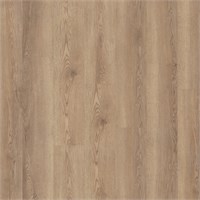 Плитка ПВХ LVT клеевая Tarkett 