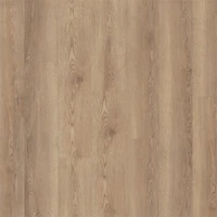 Плитка ПВХ LVT клеевая Tarkett "COUNTRY" EDDY (914,4*152,4*2,8mm) 2,09 1/15шт Puxu6ncgjtk2NDKBH3uSj0