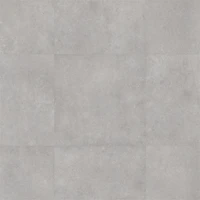 Плитка ПВХ LVT клеевая Tarkett "COUNTRY" WAYLON (457,2*457,2*2,8mm) 2,09 1/10шт RvJthSKvjaE3OtrBNRodw0