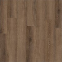 Плитка ПВХ LVT клеевая Tarkett 