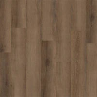 Плитка ПВХ LVT клеевая Tarkett "COUNTRY" GARTH (914,4*152,4*2,8mm) 2,09 1/15шт RSZd3cHzhY7LNTV31mhcU2