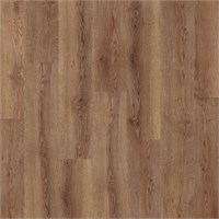 Плитка ПВХ LVT клеевая Tarkett 