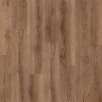 Плитка ПВХ LVT клеевая Tarkett "COUNTRY" TIM (914,4*152,4*2,8mm) 2,09 1/15шт tt51P28ujR8oO0cvBK0Rh0