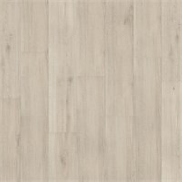 Плитка ПВХ LVT клеевая Tarkett 