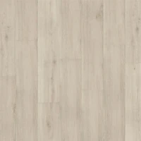 Плитка ПВХ LVT клеевая Tarkett "COUNTRY" LORETTA (914,4*152,4*2,8mm) 2,09 1/15шт dWwIsojei0yeF0EpQ-gSV3