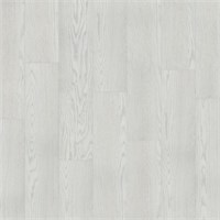 Плитка ПВХ LVT клеевая Tarkett 