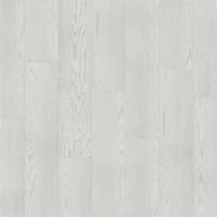 Плитка ПВХ LVT клеевая Tarkett "COUNTRY" MALINDA (914,4*152,4*2,8mm) 2,09 1/15шт ooHQM9DcgEjcgdWp-IiO80