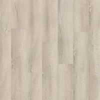 Плитка ПВХ LVT клеевая Tarkett "EPIC" BRIAN (914.4*125.4*2.7mm) 2,09м2 1/15шт hra4NFkxgfaGn4V6fDocE1