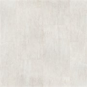 Плитка ПВХ LVT клеевая  Timber 42 кл. 