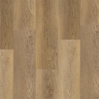 Кварц-виниловая плитка (SPC) замковая Tarkett "Deep House" STANLEY  (1400*225*4,6mm) 1,89 1/6шт 4beX3Jhhji1n4QNsQBK-v0