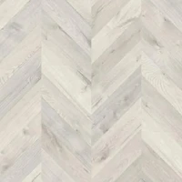 Ламинат Woodstyle "Baroque Art"  Мэлони (1206*402*8мм) 1уп/5шт, 2.420 м2 DXoPbyJthRIZ-iFbGDzZ60
