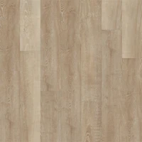 Плитка ПВХ LVT клеевая Tarkett "Blues" EDINBURGH (914,4*152,4*3mm) 2,09 1/15шт 0iC549o8jnZXDUIibMddF0