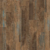 Плитка ПВХ LVT клеевая Tarkett "Blues" HIGHLAND (914,4*152,4*3mm) 2,09 1/15шт XrVvt-kpgW1zlT1FnaaXE2
