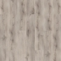 Плитка ПВХ LVT клеевая Tarkett "Blues" EALING (914,4*152,4*3mm) 2,09 1/15шт Pug5iCKaiLRBymQMwvkrq2