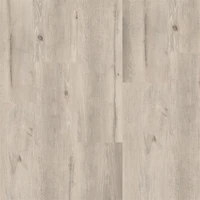Кварц-виниловая плитка (SPC) замковая Tarkett "Deep House" MIGEL (1400*225*4,6mm) 1,89 1/6шт W6iSPJ1viR0hAnnkgV4tq3