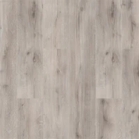Кварц-виниловая плитка (SPC) замковая Tarkett "PROGRESSIVE HOUSE" DERRICK (1220*200,8*4,4mm) 1,96 1/8шт osooyzrYhVEbsFilK-3Tx1