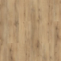 Кварц-виниловая плитка (SPC) замковая Tarkett "PROGRESSIVE HOUSE" NICOLE (1220*200,8*4,4mm) 1,96 1/8шт 0jujMNWJh-dvECVyhU-yy3