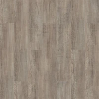 Плитка ПВХ LVT клеевая Tarkett "Blues" GLASTONBURY (914,4*152,4*3mm) 2,09 1/15шт bTSDPZvkimYhhXxU2mdzz0