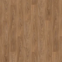 Ламинат Tarkett 33кл."BALLET" Кармен (1292*194*8мм) 2,005 м2, 1уп/8шт TVdZjSxdhTZo-FRipjHXo3