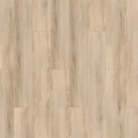 Кварц-виниловая плитка (SPC) замковая Tarkett "Deep House" EWAN (1400*225*4,6mm) 1,89 1/6шт JKg000Qejm9t0jE0o-xIj3