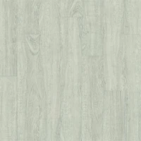 Плитка ПВХ LVT клеевая Tarkett "EPIC" CRAIG (914.4*125.4*2.7mm) 2,09м2 1/15шт f88NFeu8gPqhriUwmZniL1