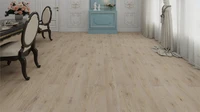 Ламинат LA MOENA 33кл."Valoroso Hasan" Дуб Каллисто (1380×193×12 мм) 2.131м², 1уп/9шт jG2fYl0nht48xfUKltPSU1