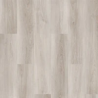 Плитка ПВХ LVT клеевая Tarkett "NEW AGE" ламинатная планка MILLENIUM (1280,2*182.9*2,1mm) 2,81 м2, 1/12шт, защ.слой 0,4мм qXeZt9pfidjjy6VqJpM9Q3