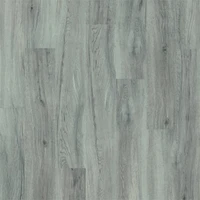 Плитка ПВХ LVT клеевая Tarkett "EPIC" JOEL (914.4*125.4*2.7mm) 2,09м2 1/15шт RAAsAGJxhCY8Q-K0n-3O80